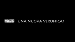 Descrizione: Macintosh HD:lavoro:progetti:manoppello:PostMeeting:key:jpeg:VoltoRitrovatoMeeting_agg2014:JPEG:VoltoRitrovatoMeeting_agg2014.071.jpg
