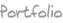 shapeimage_2_link_0