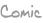 shapeimage_3_link_0