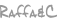 shapeimage_4_link_0