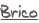 shapeimage_5_link_0