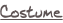 shapeimage_7_link_0
