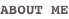shapeimage_2_link_0