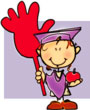 appleforteacher