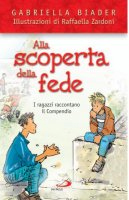 scopertaFede