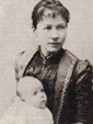 Jo e Willi