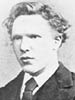 Vincent