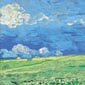 Auvers