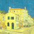 CasaGialla