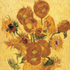 Gauguin